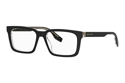 Óculos de design Marc Jacobs MARC 758 1EI