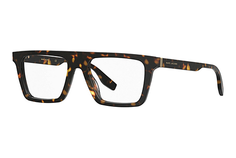 Óculos de design Marc Jacobs MARC 759 086