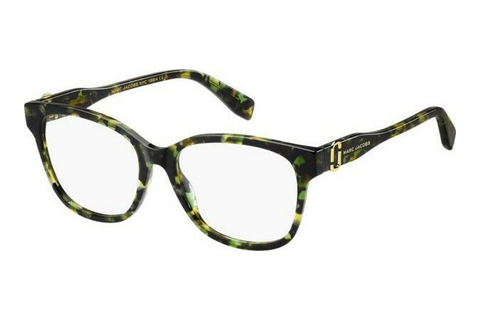 Óculos de design Marc Jacobs MARC 768 XGW