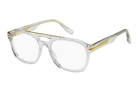 Óculos de design Marc Jacobs MARC 788 900