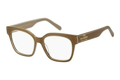 Óculos de design Marc Jacobs MARC 801 DLN