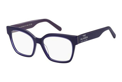 Óculos de design Marc Jacobs MARC 801 RY8