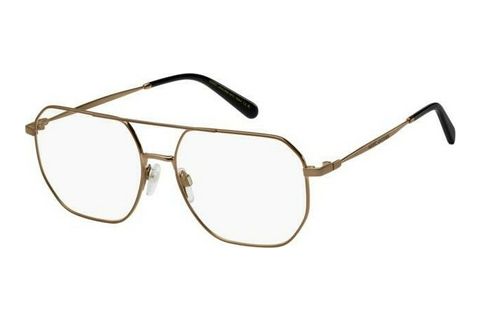 Óculos de design Marc Jacobs MARC 832 10A