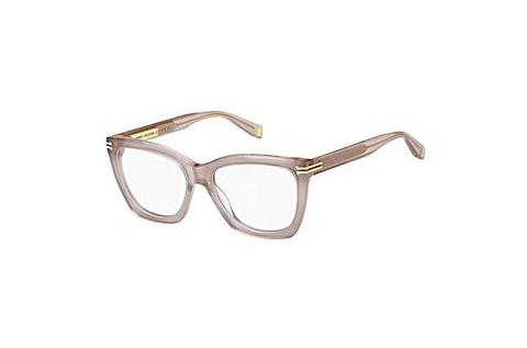 Óculos de design Marc Jacobs MJ 1014 35J