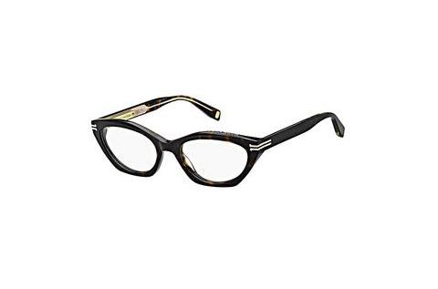 Óculos de design Marc Jacobs MJ 1015 KRZ