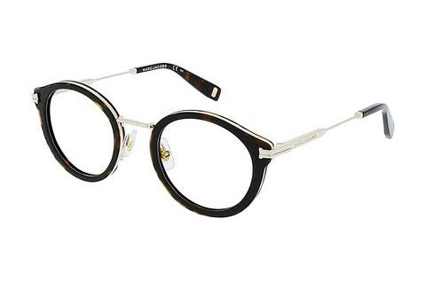Óculos de design Marc Jacobs MJ 1017 WR9