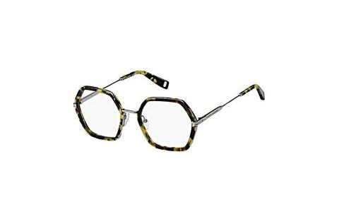 Óculos de design Marc Jacobs MJ 1018 A84