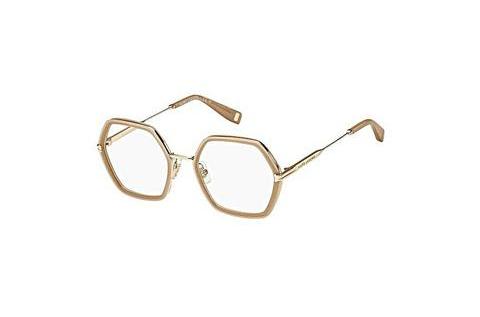 Óculos de design Marc Jacobs MJ 1018 FWM