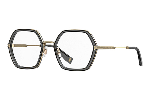 Óculos de design Marc Jacobs MJ 1018 KB7