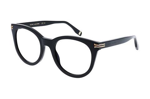 Óculos de design Marc Jacobs MJ 1024 807
