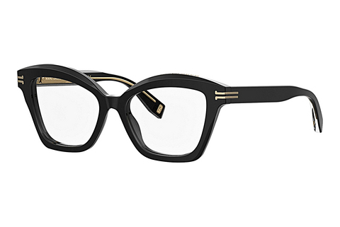 Óculos de design Marc Jacobs MJ 1032 807