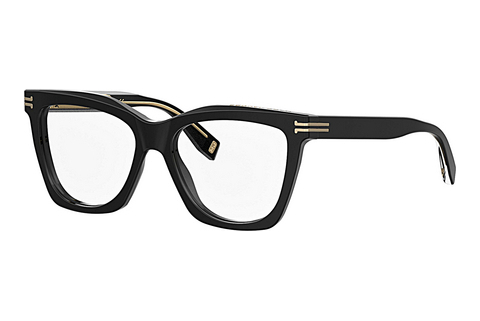 Óculos de design Marc Jacobs MJ 1033 807