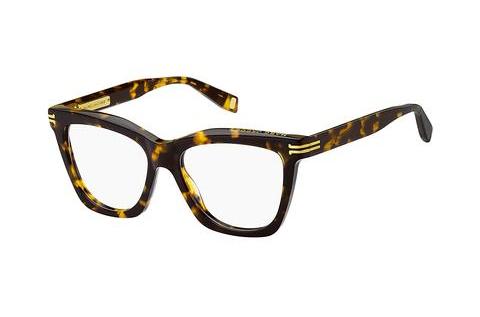 Óculos de design Marc Jacobs MJ 1033 9N4