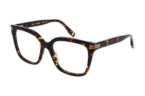 Óculos de design Marc Jacobs MJ 1038 086