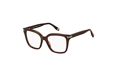 Óculos de design Marc Jacobs MJ 1038 09Q