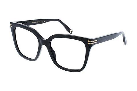 Óculos de design Marc Jacobs MJ 1038 807