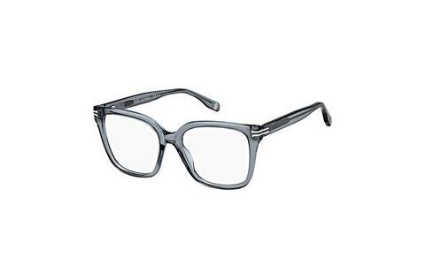 Óculos de design Marc Jacobs MJ 1038 PJP