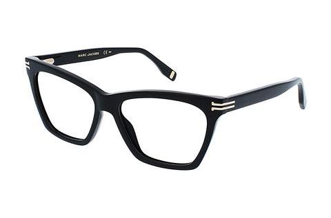 Óculos de design Marc Jacobs MJ 1039 807
