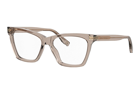 Óculos de design Marc Jacobs MJ 1039 HAM