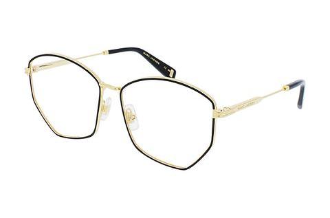 Óculos de design Marc Jacobs MJ 1042 RHL