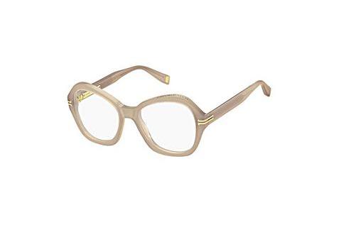 Óculos de design Marc Jacobs MJ 1053 10A