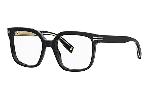 Óculos de design Marc Jacobs MJ 1054 807