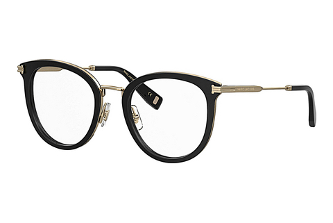 Óculos de design Marc Jacobs MJ 1055 2M2