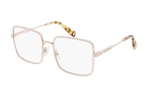 Óculos de design Marc Jacobs MJ 1057 DDB