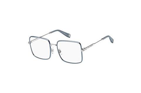 Óculos de design Marc Jacobs MJ 1057 KUF