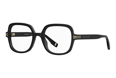 Óculos de design Marc Jacobs MJ 1058 807