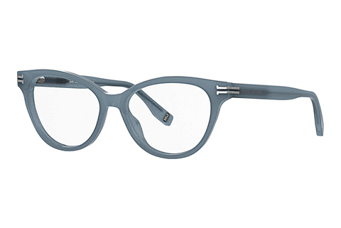 Óculos de design Marc Jacobs MJ 1060 MVU