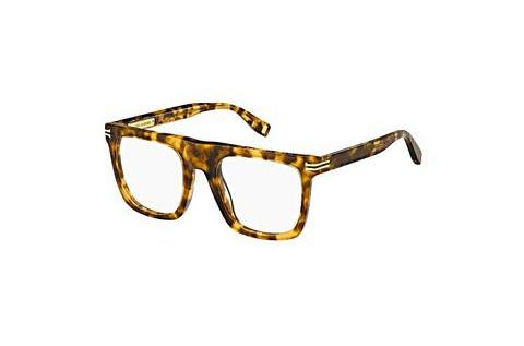 Óculos de design Marc Jacobs MJ 1063 HJV