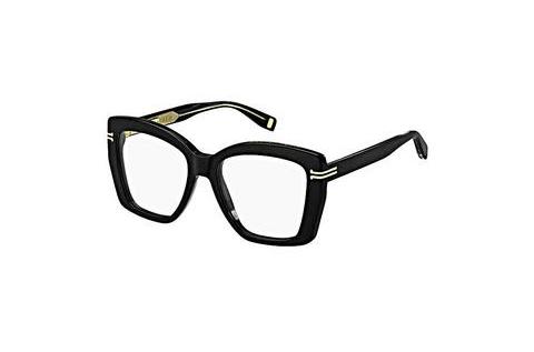 Óculos de design Marc Jacobs MJ 1064 7C5