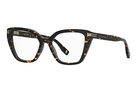 Óculos de design Marc Jacobs MJ 1071 WR9