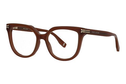 Óculos de design Marc Jacobs MJ 1072 09Q