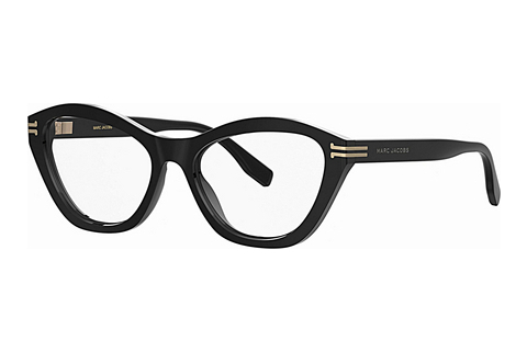 Óculos de design Marc Jacobs MJ 1086 807