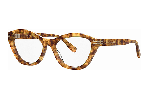 Óculos de design Marc Jacobs MJ 1086 A84