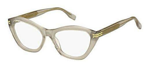 Óculos de design Marc Jacobs MJ 1086 FWM