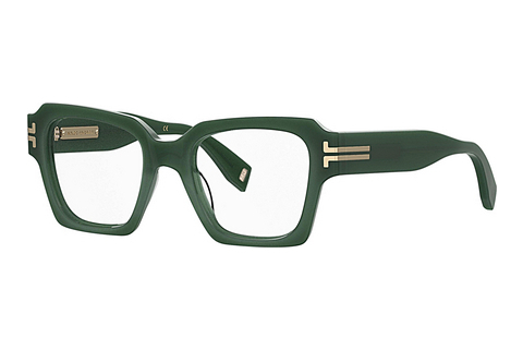 Óculos de design Marc Jacobs MJ 1088 1ED