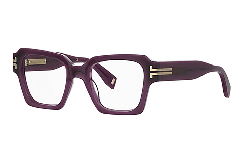 Óculos de design Marc Jacobs MJ 1088 B3V