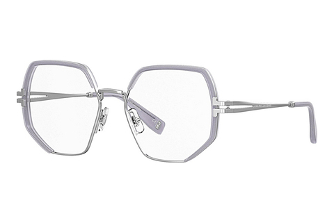 Óculos de design Marc Jacobs MJ 1092 GME