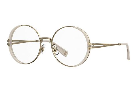 Óculos de design Marc Jacobs MJ 1093 24S