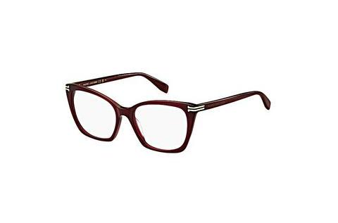 Óculos de design Marc Jacobs MJ 1096 LHF
