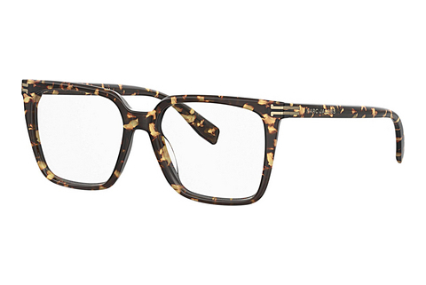 Óculos de design Marc Jacobs MJ 1097 086