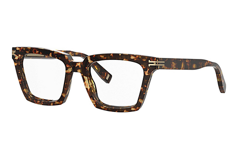 Óculos de design Marc Jacobs MJ 1100 086