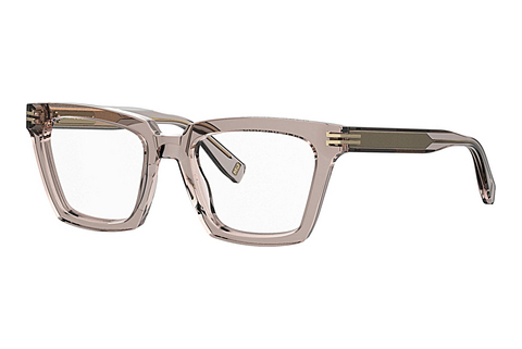 Óculos de design Marc Jacobs MJ 1100 YQL