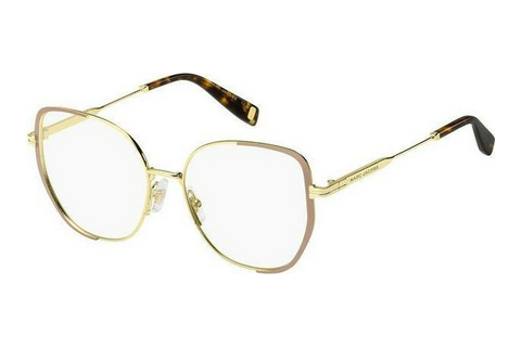 Óculos de design Marc Jacobs MJ 1103 EYR