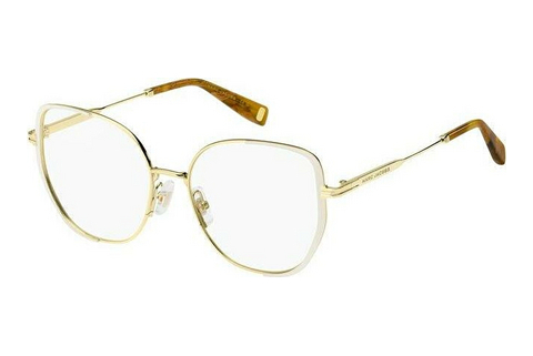 Óculos de design Marc Jacobs MJ 1103 VVP