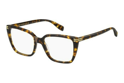 Óculos de design Marc Jacobs MJ 1107 086
