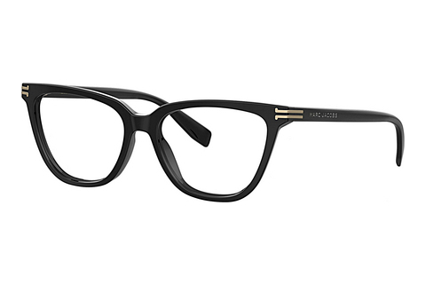 Óculos de design Marc Jacobs MJ 1108 807